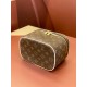 M44495Nine BB mini Cosmetic Bag