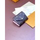 。 M81665CELESTE Wallet