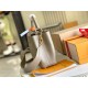 M94429 M59434Capucines BB Handbag27 x 18 x 9 
