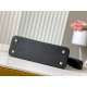 N82904/M48865Capucines Handbags Size:31.5 * 20 * 11 cm
