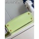 M22916 Capucines BB Handbagsize：27x18x9cm
