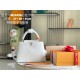 M23456 M59434Capucines BB Handbag27 x 18 x 9 