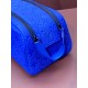 M82576 Dopp Kit Toiletry Bag：28 x 15 x 16.5