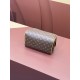 M47528cosmetic bag