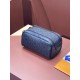 M82576 Dopp Kit Toiletry Bag28 x 15 x 16.5 