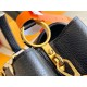  M23263Capucines Mini Handbag27.0 x 18.0 x 9.0 cm