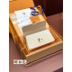 M82836WALLET ON CHAIN METIS Chain Bag