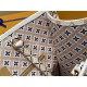  M22975OnTheGo Small Handbag35 x 27 x 14 cm
