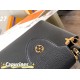  M55235CapucinesBB Handbag27.0 x 18.0 x 9.0 cm