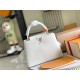 M23456 M59434Capucines BB Handbag27 x 18 x 9 