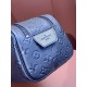 M82576 Dopp Kit Toiletry Bag28 x 15 x 16.5 
