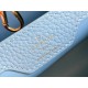 M21167N80741Capucines BB Handbag  size:31.5 x 20 x 11cm