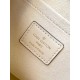 M23698OnTheGo East West Handbags：25.0 x 13.0 x 10.0 