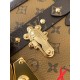 PETITE MALLE  M44154 19*12*5cm
