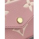M81759 FLICIE POCHETTE Chain Bag