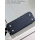 M48865 LV x YK Capucines minisize：21x14x8cm