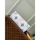 M22976 OnTheGo Small Handbag Blue