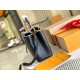 M95509 M95382Capucines Handbags31.5 x 20.0 x 11.0 cm