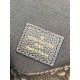 M64064 Black Pochette Flicie Chain Bag