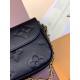 M82211 Wallet On Chain Ivy Handbag