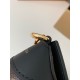 LV TWINNY Handbag M4665929*19*9cm