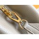 M94429 M59434Capucines BB Handbag27 x 18 x 9 