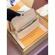 M82211 Wallet On Chain Ivy Handbag
