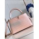 M48865Capucines MM size：31.5x20x11cm