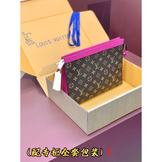 M44466：26x20x5cm。