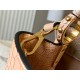 N93419/M48865Capucines Medium HandbagSize: 31.5 * 20 * 11 cm