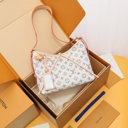 CarryAll ：29*24*12cm