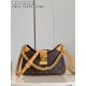  M46659LV TWINNY Handbag