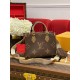 M46373 Onthego Small Handbag
