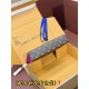 M44466：26x20x5cm。