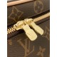 M42265 Cosmetic Bag Large
