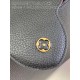 M91697Capucines MM size：31.5x20x11cm