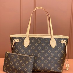 NEVERFULL Mini Handbag M4124529x21x12CM