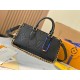  M23640OnTheGo East West Handbags25.0 x 13.0 x 10.0 
