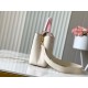 M81409/M48865Capucines HandbagsSize:31.5 * 20 * 11 cm