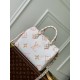 M23073 Speedy Bandoulire 25 