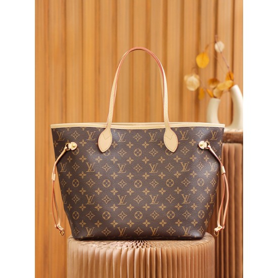 NEVERFULL Bag M41177