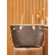 NEVERFULL Bag M41177