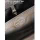 M48865 LV x YK Capucines MMsize：31.5x20x11cm