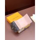 。 M81665CELESTE Wallet