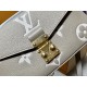 M23081Pochette Met is Tote Bag