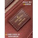 M46601 tote.尺寸:35x27x14CM