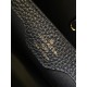  M23331 Capucines Small HandbagSize：27 * 18 * 9Cm