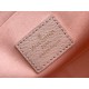 N63106 POCHETTE FLICIE Chain Bag