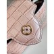  M48865Capucines mini handbagsize：21x14x8cm