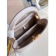  M48865Capucines MM size：31.5x20x11cm